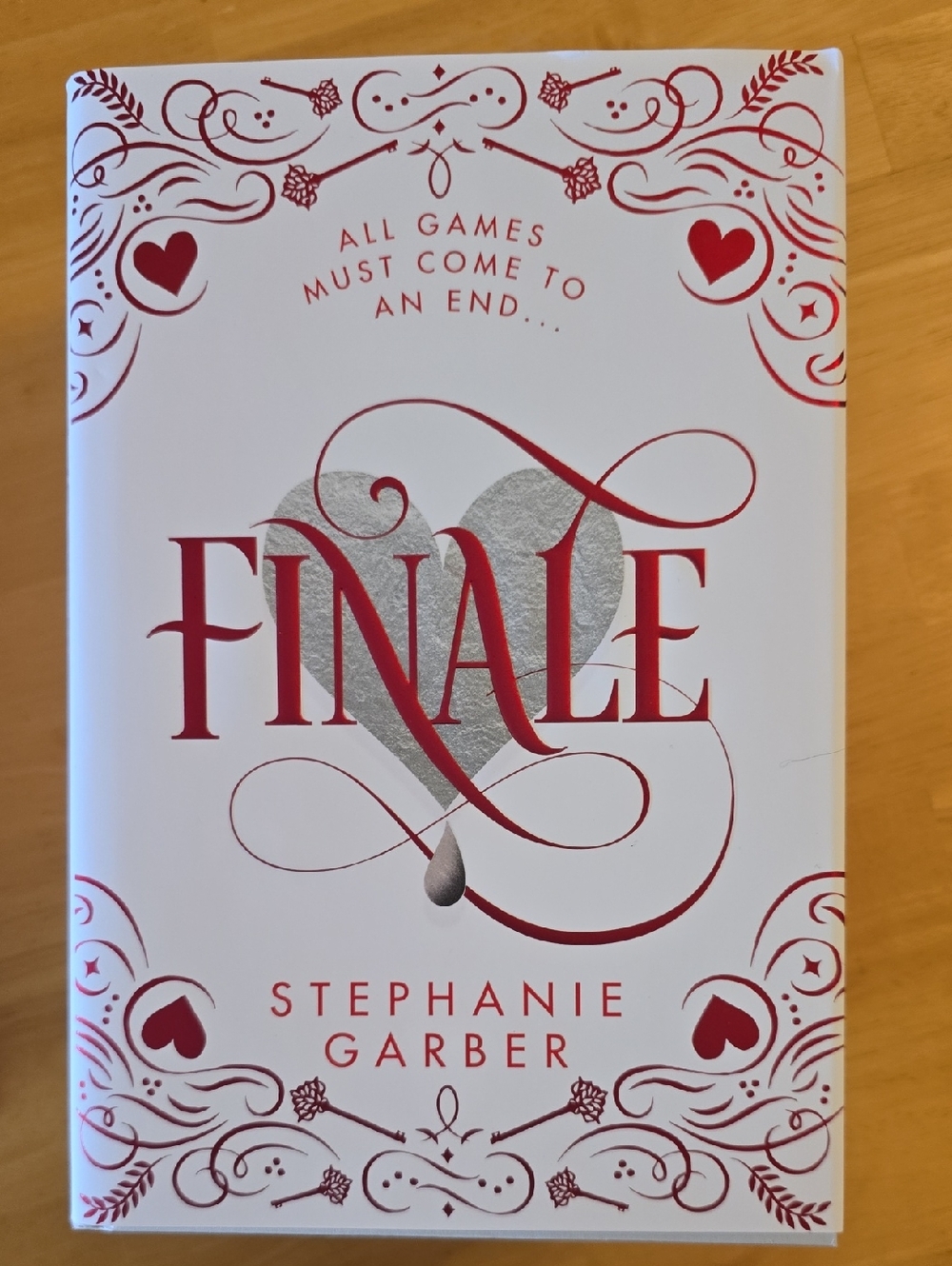 Caraval Holiday Collection - Picture 7 of 10